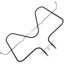 Ersatzteil - Grillheizkörper 1300 w - Airlux glemgas