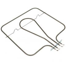 Rosieres - Ersatzteil - Heizelement Unterhitze 1500 W - - Candy Hoover, Iberna, Gasfire, Lamona
