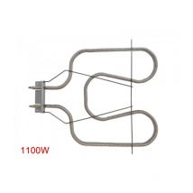 Ersatzteil - Original-Widerstand - - GORENJE, SIDEX, PROLINE, FIRSTLINE