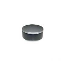 Indesit Ofen Controller C00096968