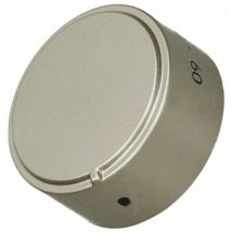 Ariston Group - Ersatzteil - Ofentemperaturregler, original - - ariston hotpoint