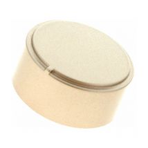 Hotpoint Ofen Objektiv - Ariston C00111686