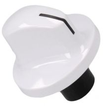 Ersatzteil - Gasschalter - - beko, leisure, far