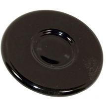 Ersatzteil - Brennerdeckel d. 5,5 cm - Beko far, listo, domeos, ardem, bluesky, cobal