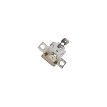 Originalofen -Thermostat, Cineteer C00082747 Scholtes