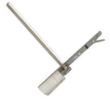 Ersatzteil - Temperatursensor, Original - Gaggenau