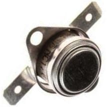 Ersatzteil - Sicherheitsthermostat Original - Germania