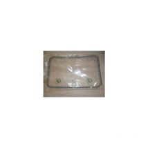 Pyrolyse -Türdichtung für Scholtes C00125065 Ofen
