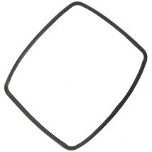 Ersatzteil - Türdichtung - Arthur Martin Electrolux electrolux, faure, aeg, zanussi, arthur martin, zanker