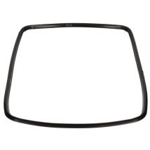 Ersatzteil - Türdichtung, original - - siemens, bosch Neff constructa