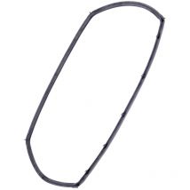 Bosch 00651023 Türdichtung