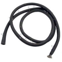 Ersatzteil - Original-Türmanschette - Arthur Martin electrolux, electrolux Arthur Martin aeg, faure, juno