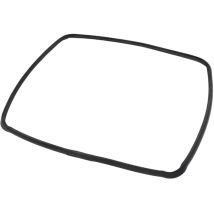 Ersatzteil - Türdichtung - - far, firstline