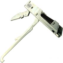 Ersatzteil - Türscharnier - - glemgas