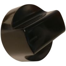 Original-Hebel für Backofen Bompani – Ersatzteil für Küchenherd – 32050625 – Kompatibel mit BOG85NR, BOG85IX, BUG805N, COB85GNR, COB85GVI