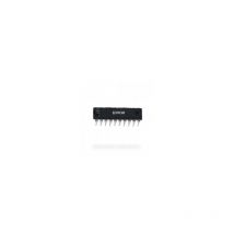 Eeprom kochen HOT2003 sw 28316870003 gupen vier ariston