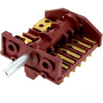 Backofenschalter für Backofen Daewoo