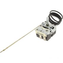 Backofenthermostat 81380833 für Herd de dietrich