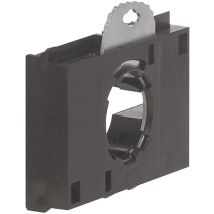 Baco - 335E Piastra di adattamento 5 vie 1 pz.