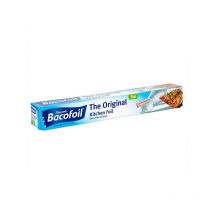 Foil The Original 30x5m Kitchen Foil - Baco