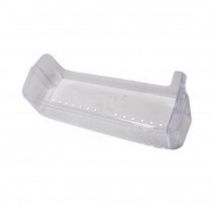 Balconnet Porte Bouteilles D'Origine 432x140x110 Mm (4825030200) Réfrigérateur, Congélateur Beko