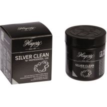 Bade Silber Silver Clean Bg Topf 170 Ml