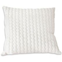 Badenia Kopfkissen Trendline Benelux 65 x 65 cm weiß