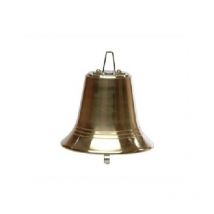 Badenia sound 220v für innenräume 5045