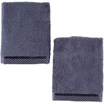 Badetuch-Set Bambo