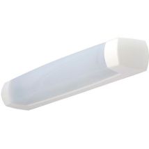 L'Ebenoid - L'Ebenoïd 055215 Badezimmer-diffusor Mit 2p+t-steckdose Und Schalter