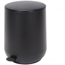 Badezimmerkorb balvo, 5 l