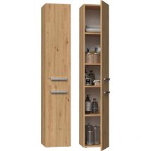 Artisan - Badezimmersäule Nel ii