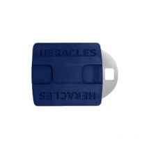 Badge de proximité HERACCESS - HERACLES - PCA-BADGE-BLEU