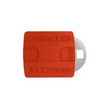 Badge de proximité HERACCESS - HERACLES - PCA-BADGE-ORANGE