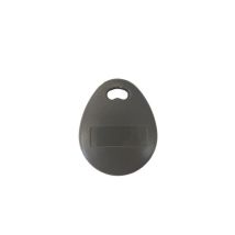 Badge De Proximité Noir Golmar Visiophone Soul