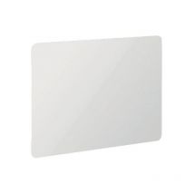 Simons Voss - Badge Desfire EV2 format carte mémoire 8 k lot de 5