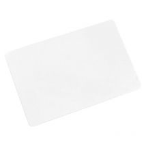 Cdvi - Badge di Prossimità per controllo accessi 125 Khz cpe