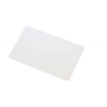 Badge de proximité type CB – AICEM10 – Accessoire contrôle d'accès – Matières, Quantité par pack, Alimentation électrique – IZYX – AICEM10