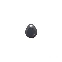 Badge RFID TAG-S1 pour alarme Blaupunkt Q-3000