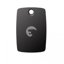 Badge de contrôle d'accès sans fil – Alarme RFID eTiger – 274144