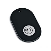 Porte-clés transpondeur Nice HSB1