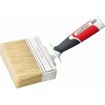 Badigeon 30x120 mm Helle Hair 3K