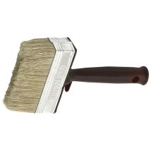 Badigeon 3x 7cm poils mixtes Nolle