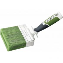 Color Expert - Badigeon Woodstar Badigeon 30x100 mm 3k Gew.