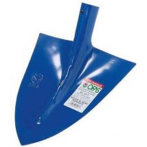 Badile a punta 101T ofas