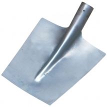 Badile punta quadra n. 2