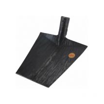 Badile Impresa Quadro Forgiato 28 Extra Adel
