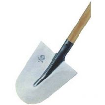 Badile Muso Bue + M.legn 105/2 Tlm Ofas