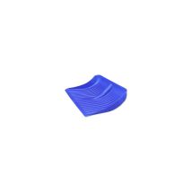 Pala spazzaneve – 0.5 m – Plastica Blu – DIMARTINO