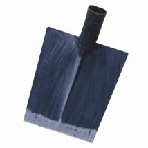Badile pavia forgiato 21x24 Adel
